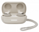 Беспроводные наушники JBL Reflect Flow Pro, белый во Владимире