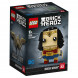 Конструктор LEGO BrickHeadz 41599 Чудо-женщина  во Владимире