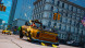 Игра Taxi Chaos [PS4, русские субтитры] во Владимире