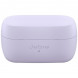 Беспроводные наушники Jabra Elite 4, Lilac во Владимире