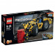 Конструктор LEGO Technic 42049 Карьерный погрузчик во Владимире