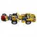 Конструктор LEGO Technic 42049 Карьерный погрузчик во Владимире