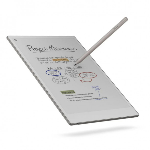 Графический планшет reMarkable Paper Pro + MarkerPlus во Владимире