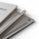 Графический планшет reMarkable Paper Pro + MarkerPlus во Владимире