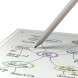 Графический планшет reMarkable Paper Pro + MarkerPlus во Владимире