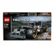 Конструктор LEGO Technic 42046 Гоночный автомобиль для побега во Владимире