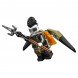 Конструктор LEGO Ninjago 70650 Крыло судьбы во Владимире