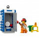 Конструктор LEGO City 60073 Машина техобслуживания во Владимире