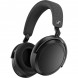 Беспроводные наушники Sennheiser Momentum 4 Wireless, Black во Владимире