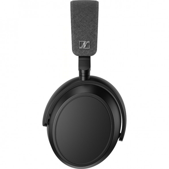 Беспроводные наушники Sennheiser Momentum 4 Wireless, Black во Владимире