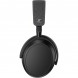 Беспроводные наушники Sennheiser Momentum 4 Wireless, Black во Владимире