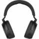 Беспроводные наушники Sennheiser Momentum 4 Wireless, Black во Владимире