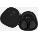 Беспроводные наушники Sennheiser Momentum 4 Wireless, Black во Владимире