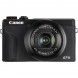 Фотоаппарат Canon PowerShot G7X Mark III, чёрный во Владимире
