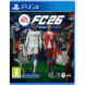 Игра EA Sports FC 26 (FIFA 26) [PS4, русские субтитры] во Владимире