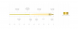 Нахлыстовый шнур Scientific Anglers Amplitude Smooth Infinity WF-6-F 132695 во Владимире