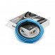 Рыболовная леска Guideline Power Taper 3D+ #37781 9/10 DH, Blue во Владимире