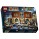 Конструктор LEGO Harry Potter 76382 Учёба в Хогвартсе: Урок трансфигурации во Владимире