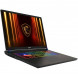 Ноутбук MSI Vector 17 HX AI Intel Core Ultra 9 275HX 32GB/1TB во Владимире