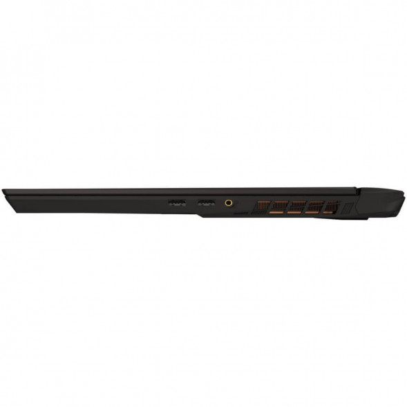 Ноутбук MSI Vector 17 HX AI Intel Core Ultra 9 275HX 32GB/1TB во Владимире