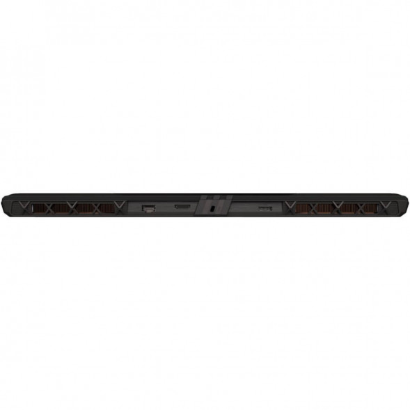 Ноутбук MSI Vector 17 HX AI Intel Core Ultra 9 275HX 32GB/1TB во Владимире