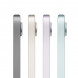 Планшет Apple iPad Mini (2024) Wi-Fi + Cellular 512GB, Фиолетовый во Владимире