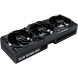 Видеокарта NVIDIA GeForce RTX 5080 Palit GamingPro V1 16GB (NE75080019T2-GB2031Y) во Владимире