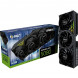 Видеокарта NVIDIA GeForce RTX 5080 Palit GamingPro V1 16GB (NE75080019T2-GB2031Y) во Владимире