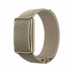 Фитнес-браслет Polar Loop 2, Gold во Владимире