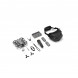 Квадрокоптер DJI Neo 2 Motion Fly More Combo во Владимире