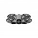 Квадрокоптер DJI Neo 2 Motion Fly More Combo во Владимире