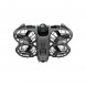 Квадрокоптер DJI Neo 2 Motion Fly More Combo во Владимире