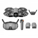 Квадрокоптер DJI Neo 2 Motion Fly More Combo во Владимире