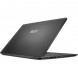 Ноутбук MSI Modern 15 F1MXG-1279XRU (15.6&amp;quot;, IPS, Intel Core 7 120U 1.4ГГц, 10 ядер, 16ГБ DDR5, 512ГБ SSD, Intel Graphics, без ОС), серый во Владимире