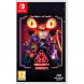 Игра Five Nights at Freddy&amp;#039;s: Security Breach [Switch, русские субтитры] во Владимире