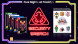 Игра Five Nights at Freddy&amp;#039;s: Security Breach [Switch, русские субтитры] во Владимире