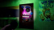 Игра Five Nights at Freddy&amp;#039;s: Security Breach [Switch, русские субтитры] во Владимире