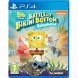 Игра SpongeBob SquarePants: Battle For Bikini Bottom - Rehydrated [PS4, русские субтитры] во Владимире