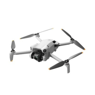 Квадрокоптер DJI Mini 4 Pro (DJI RC 2) во Владимире
