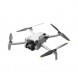 Квадрокоптер DJI Mini 4 Pro (DJI RC 2) во Владимире
