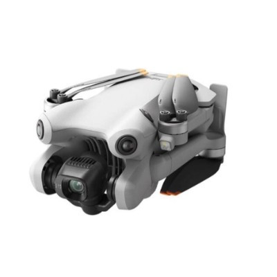 Квадрокоптер DJI Mini 4 Pro (DJI RC 2) во Владимире