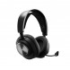 Наушники SteelSeries Arctis Nova Pro Wireless, черный во Владимире