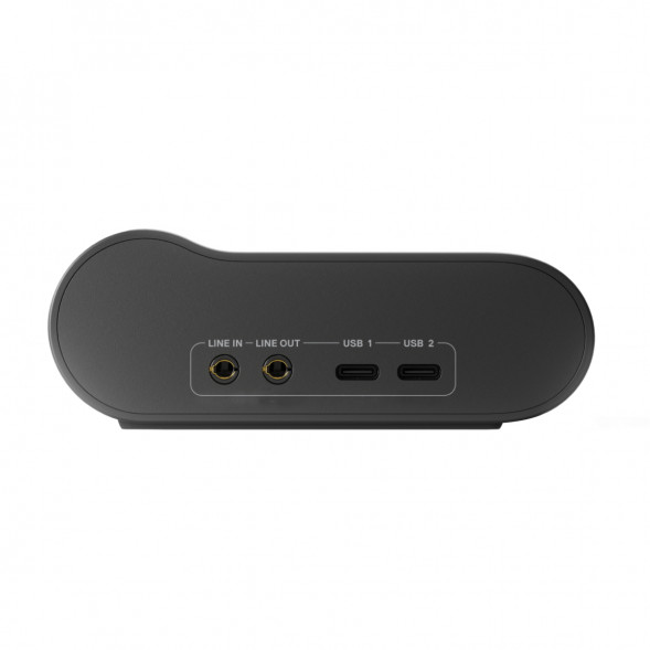 Наушники SteelSeries Arctis Nova Pro Wireless, черный во Владимире