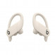 Беспроводные наушники Beats Powerbeats Pro, Ivory (MY5D2ZM/A) во Владимире