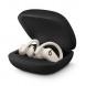 Беспроводные наушники Beats Powerbeats Pro, Ivory (MY5D2ZM/A) во Владимире
