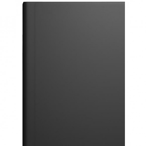 Графический планшет reMarkable 2 со стилусом Marker Plus и чехлом Book Folio черный (RM115) во Владимире