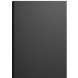 Графический планшет reMarkable 2 со стилусом Marker Plus и чехлом Book Folio черный (RM115) во Владимире