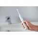 Электрическая звуковая зубная щетка Philips Sonicare ProtectiveClean 4500, White во Владимире