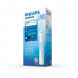 Электрическая звуковая зубная щетка Philips Sonicare ProtectiveClean 4500, White во Владимире