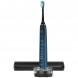 Электрическая звуковая зубная щетка Philips Sonicare DiamondClean 9000 HX9911/88, темно-синий во Владимире